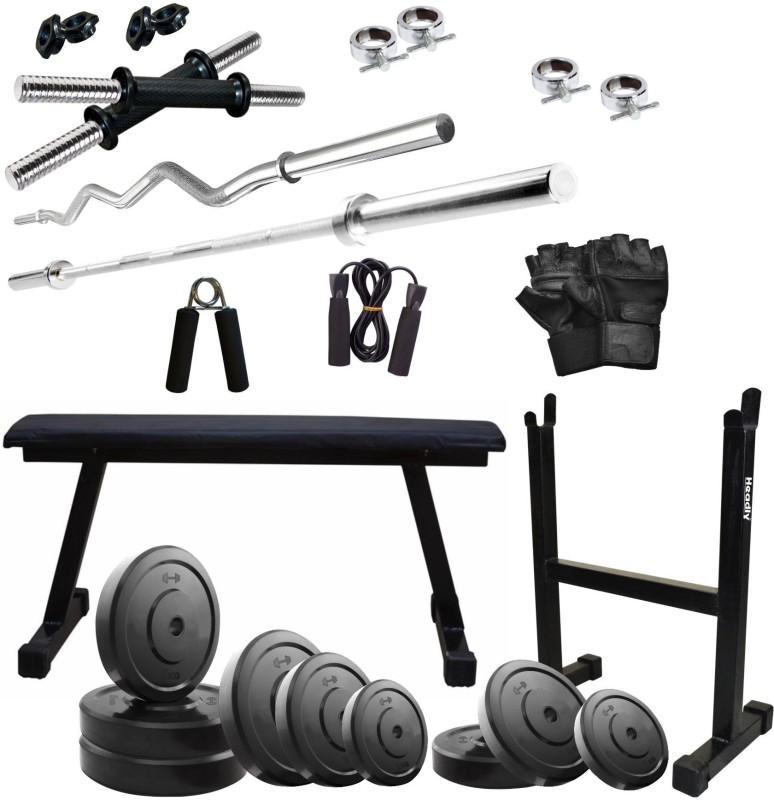 Krx gym kit new arrivals