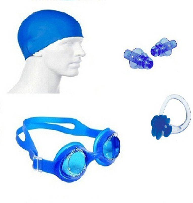 Under ?499 - Swimming Gear - sports_fitness