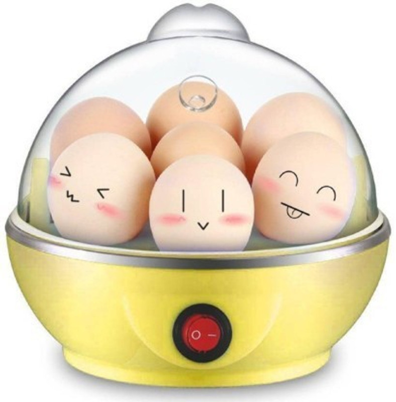electric-7-egg-boiler-cooker-vnexx-original-imafygt3fb6ybdzn.jpeg