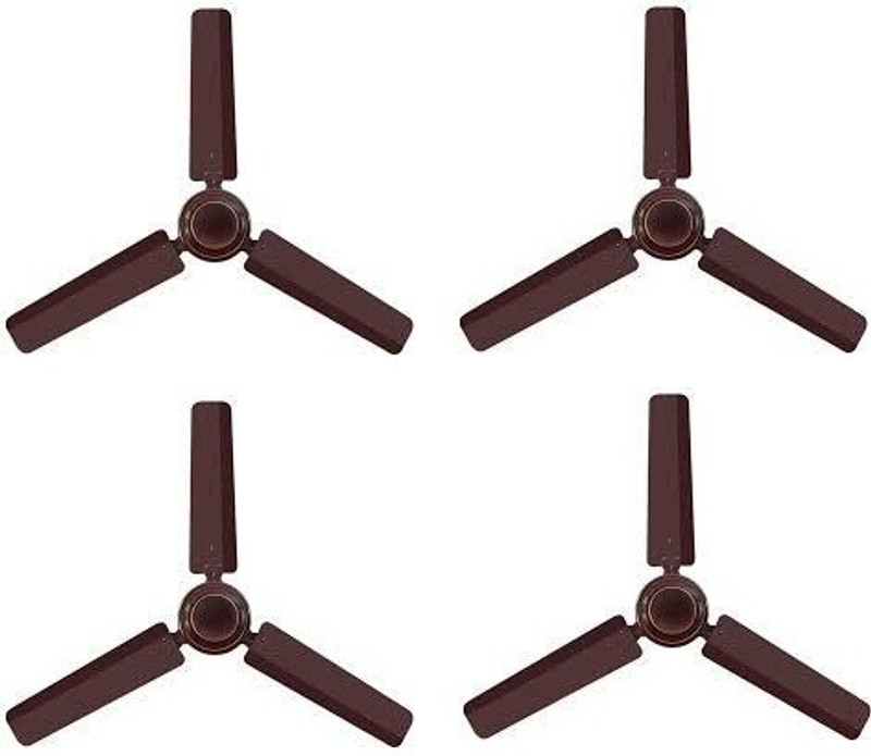 sonata-pack-of-4-78-4-1200-ceiling-fan-usha-original-imafygegzmeuwwbr.jpeg