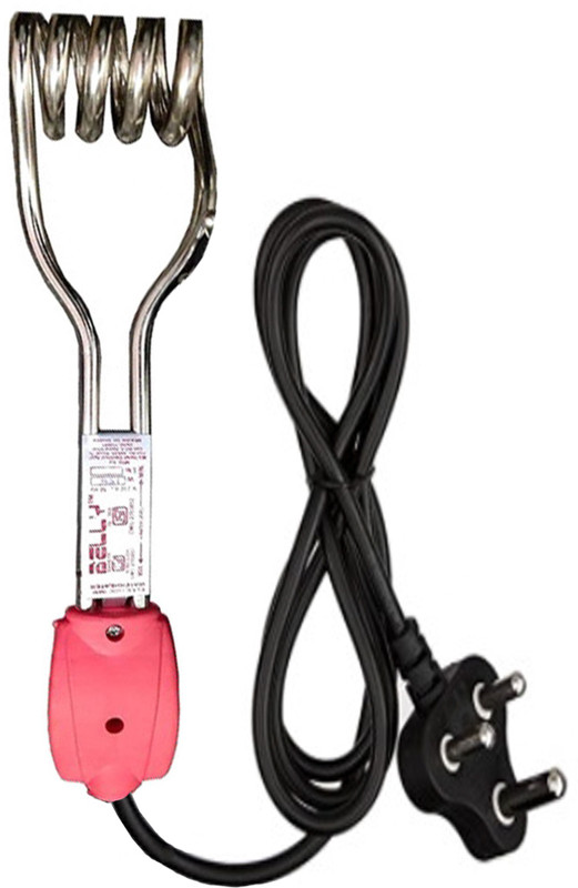 2000-rode-2000-watt-r-k-lights-original-imafygs2qxcmyzng.jpeg