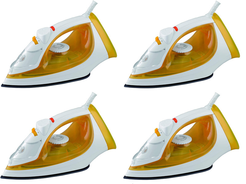 si3816-pack-of-4-usha-original-imafygeqk4xzng2y.jpeg