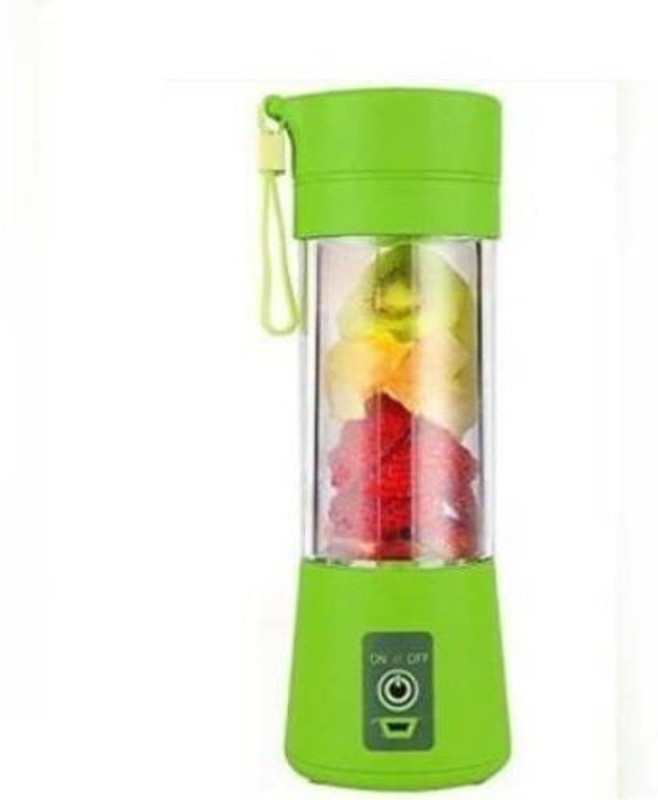 rrk-597a-mi-portable-electric-fruit-juicer-maker-blender-usb-original-imafygggzfwdfns7.jpeg