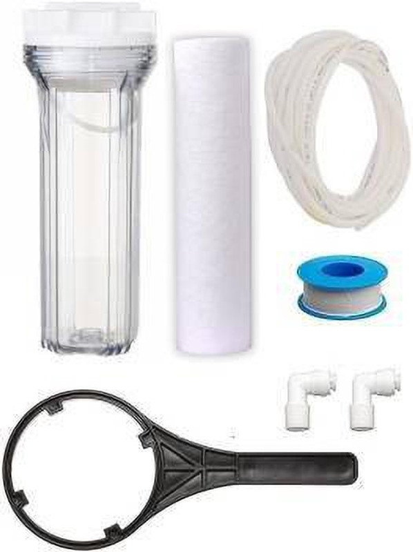 glass-clear-transparent-pre-filter-housing-with-10-pp-spun-original-imafygpkcdg5fvh2.jpeg