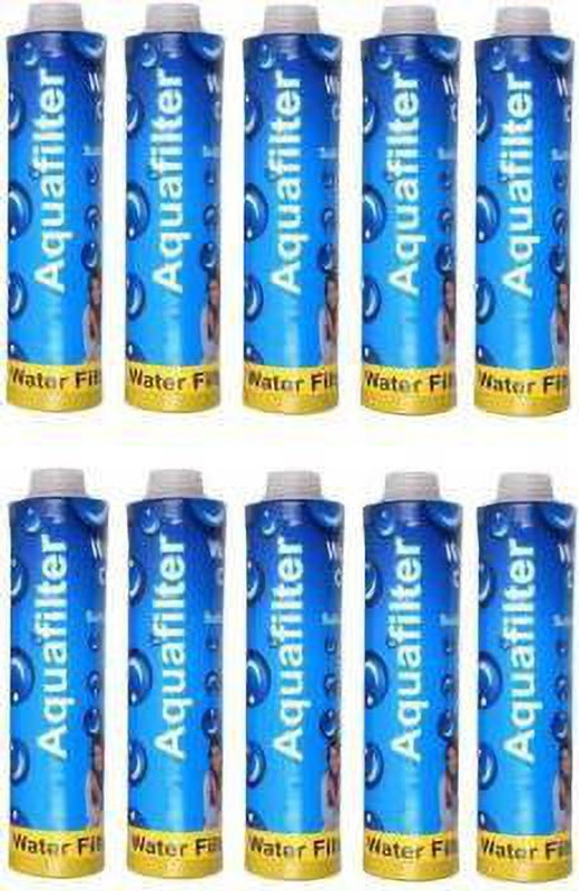 aquafilter-cartridge-9-inch-sediment-candle-solid-filter-original-imafygptjze3khpm.jpeg