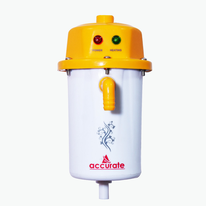 instant-water-heater-geyser-portable-use-washroom-kitchen-2000-original-imafygn8xnk5sztz.jpeg