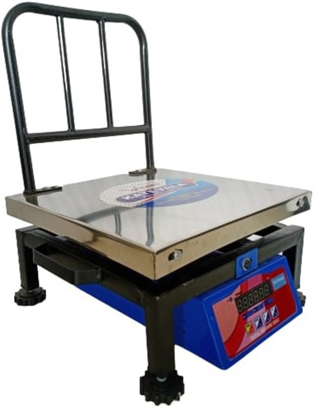 100kg-capacity-350x350mm-stainless-steel-plate-weighing-scale-original-imafygpyksueyghy.jpeg