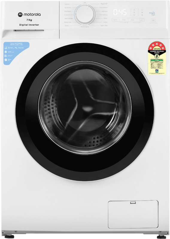 70fliam5w-motorola-original-imafyjyyxxmnavvg.jpeg