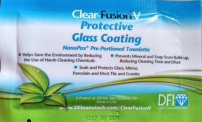 Diamon-Fusion International CF-V Kitchen Cleaner(1 g) RS.599 (80.00% Off) - Flipkart