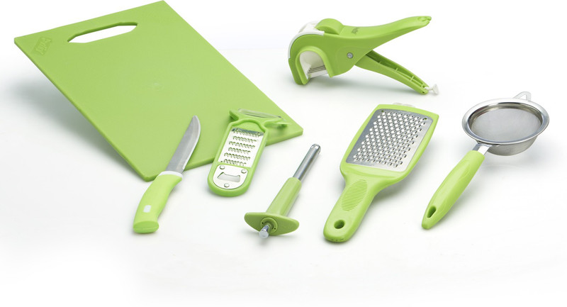 20%-60% Off - Kitchen Tool Sets - kitchen_dining