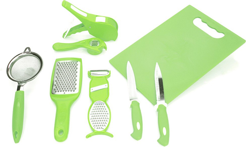 Under ? 499 - Kitchen Tool Sets - kitchen_dining