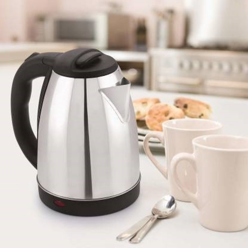 2-litter-electric-kettle-tea-coffee-electric-kettle-2-litter-original-imafyjk345ewpf99.jpeg