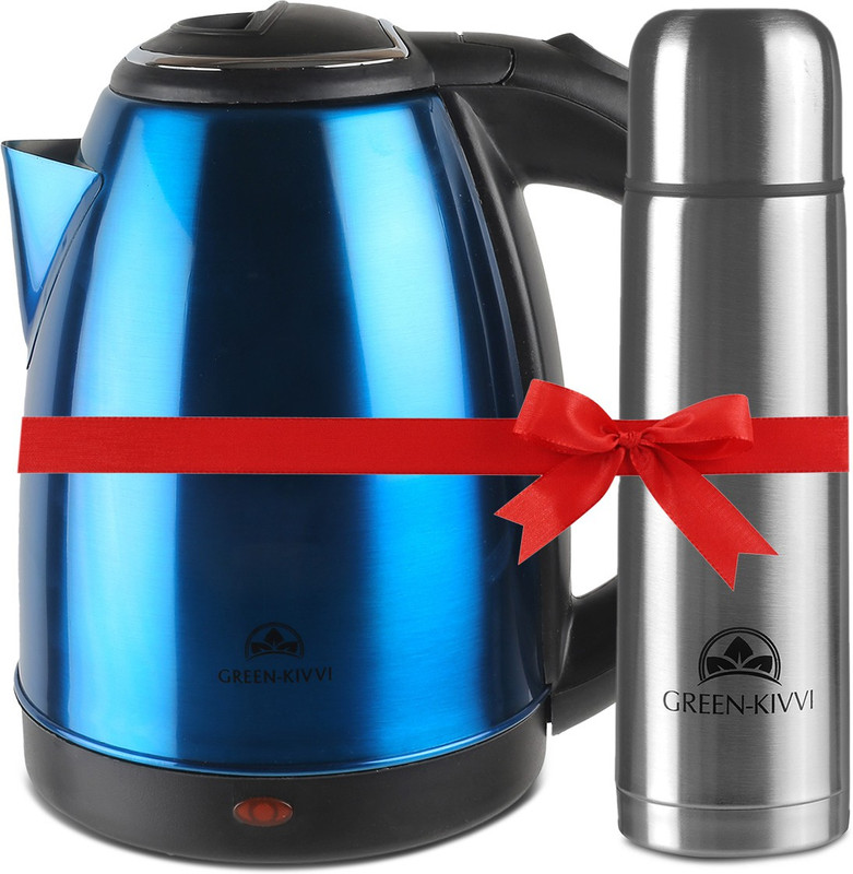 electric-kettle-with-stainless-steel-flask-mo-18-blue-with-flask-original-imafyjtbzp6256a2.jpeg