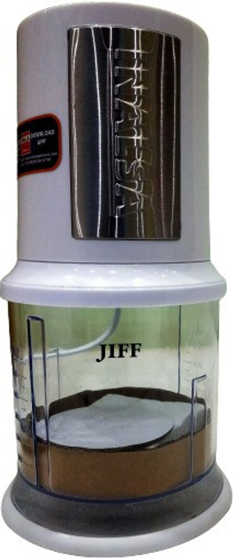 jiff-inalsa-original-imafyjzgggvtathg.jpeg