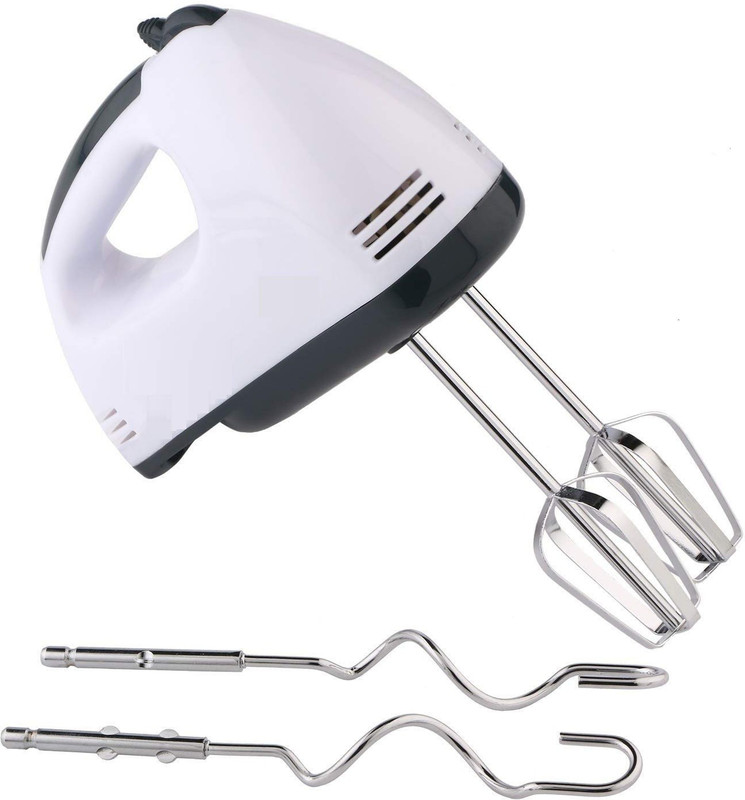 hand-mixer-and-blender-180-w-hand-blender-hand-mixer-and-blender-original-imafyjmxfe4g46fc.jpeg