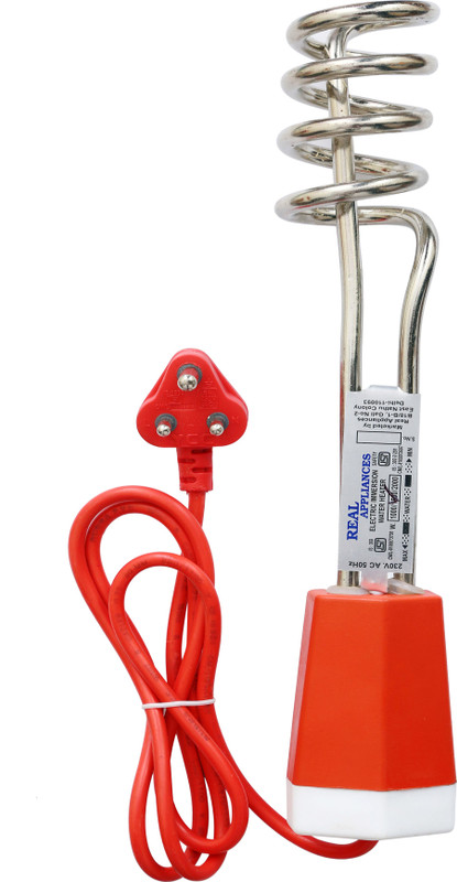 1500-100-shock-proof-isi-certified-copper-heater-rod-real-original-imafyjzfvu4vgagg.jpeg