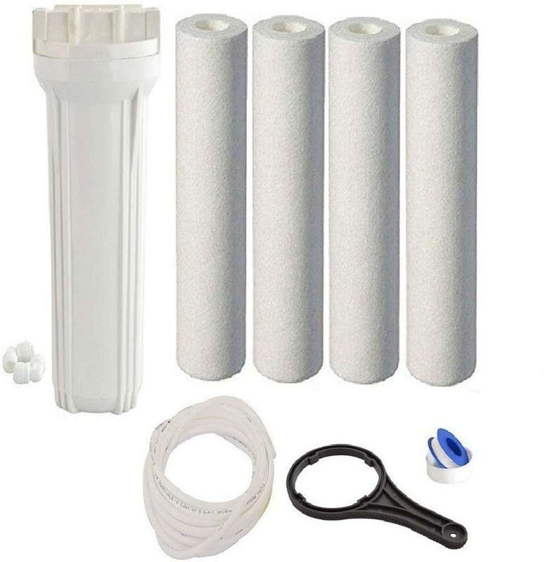 pre-filter-housing-kit-with-1pcs-prefilter-housing-4pcs-spun-original-imafyj43nsch24yw.jpeg