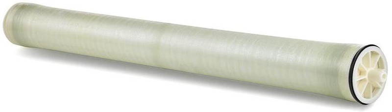 4040-brackish-water-reverse-osmosis-membrane-flo-original-imafyjd7gf7hk9xy.jpeg