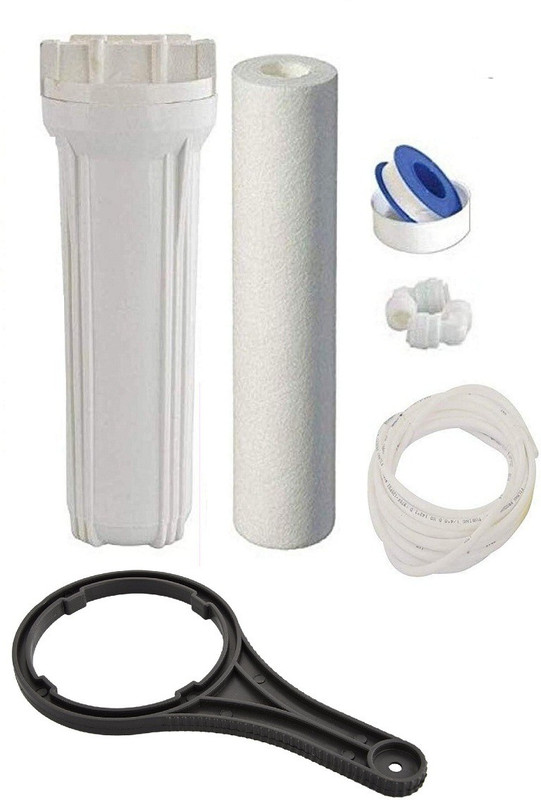 pre-filter-housing-kit-with-1pcs-prefilter-housing-1pcs-ge-spun-original-imafyj2yn2vgzuqr.jpeg