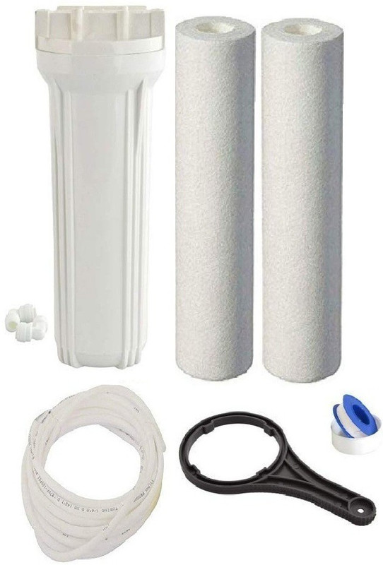 pre-filter-housing-kit-with-1pcs-prefilter-housing-2pcs-spun-original-imafyj3zgnfny4zd.jpeg