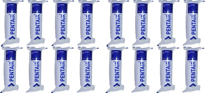 havy-spun-filter-for-5-micron-pack-of-16-toyam-original-imafyjs3xfjqg3k6.jpeg