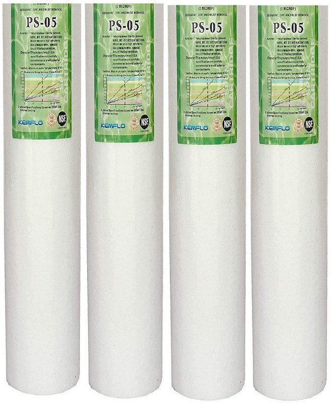 spun-filter-candle-10inche-outer-filter-cartridge-compatible-original-imafyk64h64bsxmy.jpeg