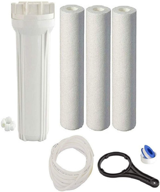 pre-filter-housing-kit-with-1pcs-prefilter-housing-3pcs-spun-original-imafyj3vecywzhjs.jpeg