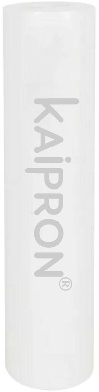 spun-filter-10-5-micron-pp-filter-for-ro-waterpurifier-high-original-imafyj5jqzdhv6eh.jpeg