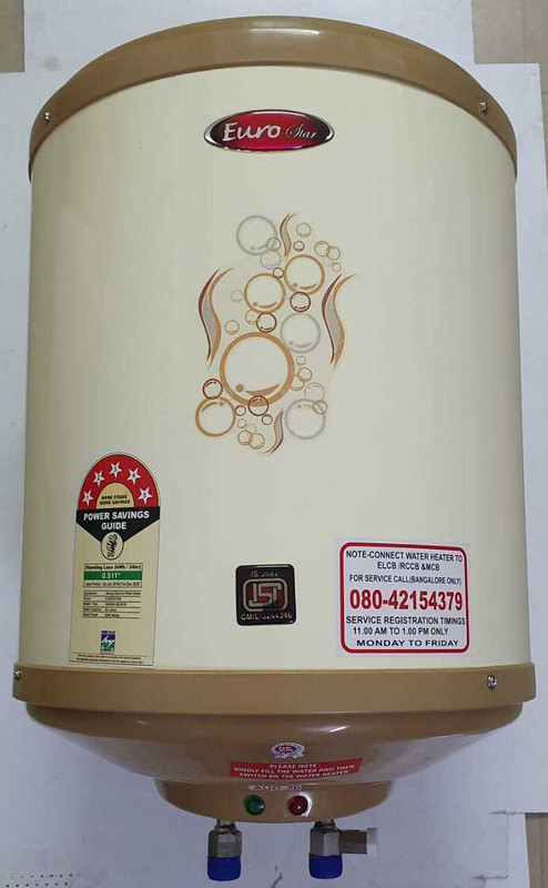 10-ltr-electric-water-heater-2000-eurostar-10-original-imafyjsef46c6a8p.jpeg
