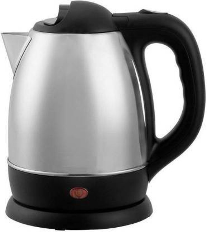 1-8-l-stainless-steel-quick-heating-tea-water-boiler-heater-pot-original-imafyk85rwcatsxh.jpeg