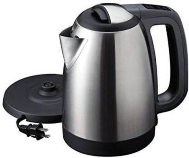 1-8-l-stainless-steel-quick-heating-tea-water-boiler-heater-pot-original-imafyk844z6yyhmp.jpeg