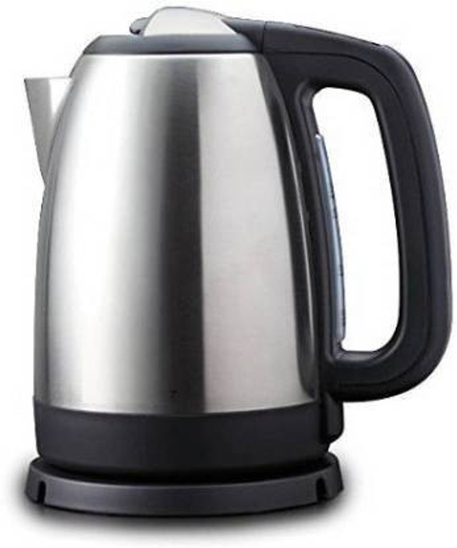 1-8-l-stainless-steel-quick-heating-tea-water-boiler-heater-pot-original-imafyk83afhjsd6m.jpeg