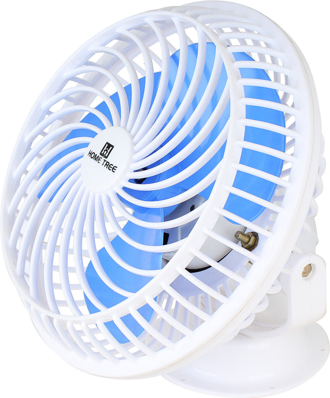 9-white-blue-45-1-225-wall-fan-home-tree-original-imafykzr9czzh9uh.jpeg