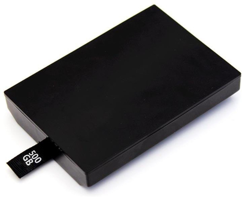 NEW WORLD Laptop 2.5 500 GB Desktop, Laptop Black SATA Internal Hard Disk Drive (HDD) (WD500BEVT)(Interface: SATA, Form Factor: 3.5 inch)