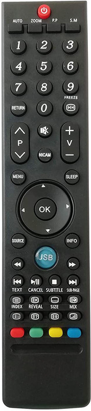 3-in-1-led-lcd-smart-tv-remote-controller-compatible-for-akai-original-imafyh3xczuu2rxe.jpeg