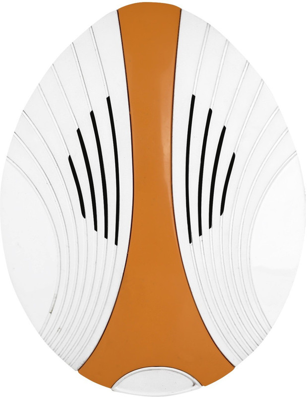 wired-sensor-security-system-water-alarm-bell-with-free-water-original-imafykx93htzwzdh.jpeg