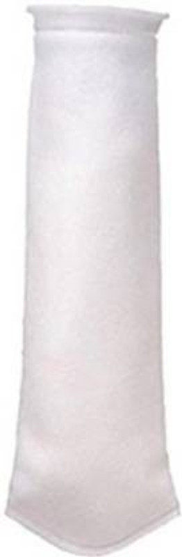 5-micron-water-filter-bag-suitable-ramani-impex-original-imafyks9b4jwfjth.jpeg