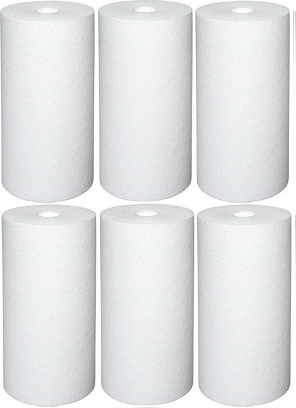 a-one-aqua-ro-20-inch-6-piece-jumbo-polypropylene-spun-filter-original-imafykxswghtqx65.jpeg
