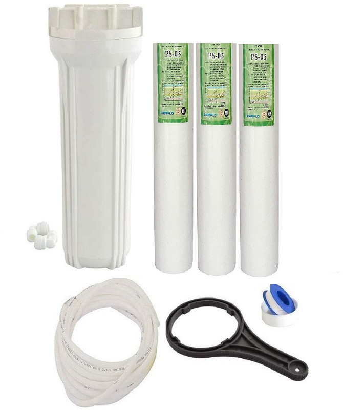 prefilter-set-kit-for-all-domestic-ro-water-purifier-complete-original-imafykr7kg9fzhrh.jpeg