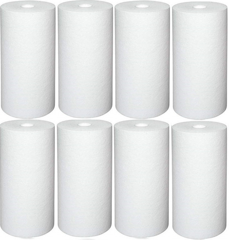 a-one-aqua-ro-20-inch-8-piecce-jumbo-polypropylene-spun-filter-original-imafykyznxbcbzmc.jpeg