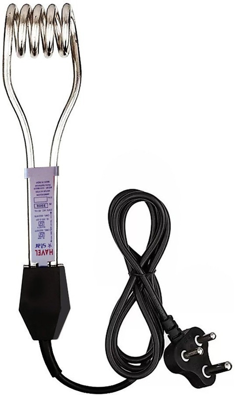 2000-nickel-plated-copper-for-instant-water-heating-havel-star-original-imafymyzjmzzrhbq.jpeg