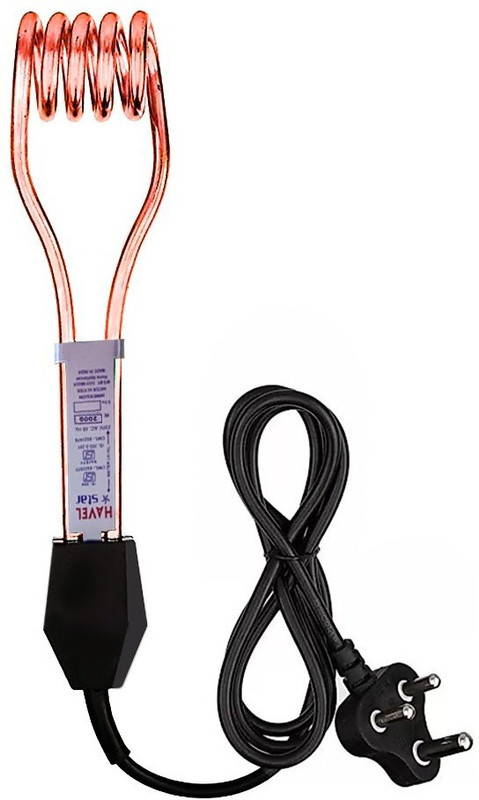 2000-copper-tube-for-instant-water-heating-havel-star-original-imafymf3bjgghp6s.jpeg