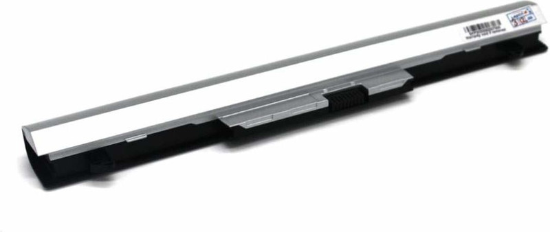 Maxelon HP RO04 Battery for ProBook 430 440 G3 805292-001 805045-851 811347-001 4 Cell Laptop Battery