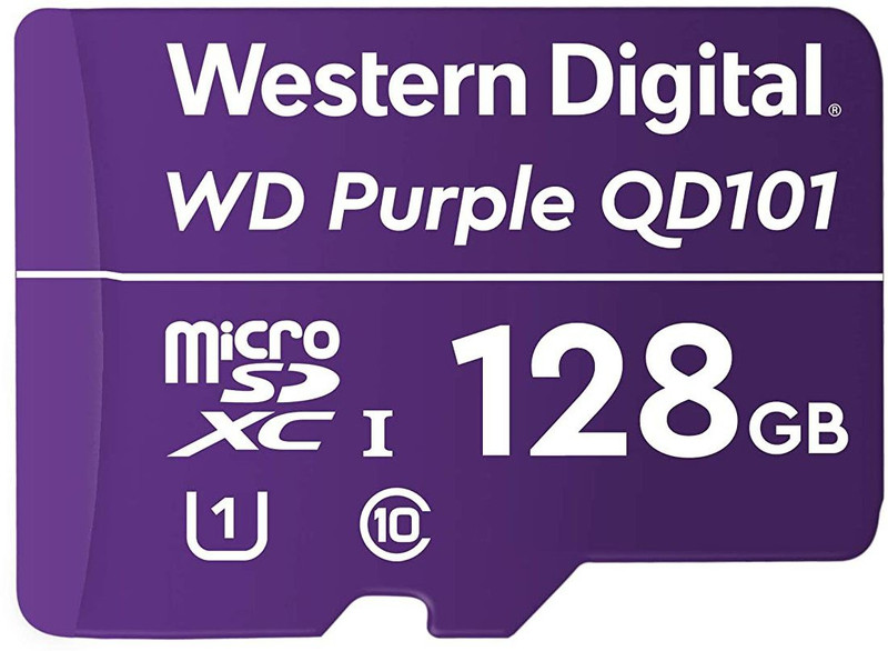 128-gb-sd-card-wd-original-imafym59jyfdv4se.jpeg