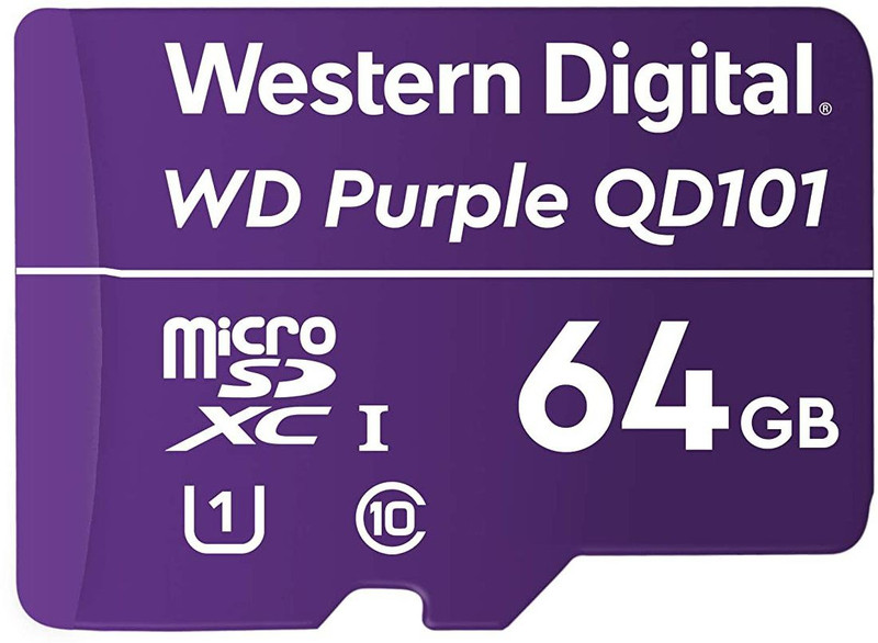 64-gb-sd-card-wd-original-imafym53g84pmuwe.jpeg