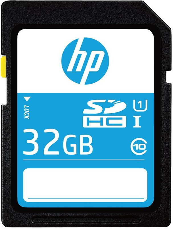 hfsh032-1u1-hp-original-imafymagvyz7fzgh.jpeg