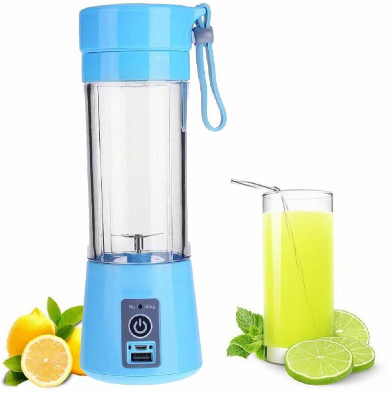 portable-juicer-mixer-grinder-portable-usb-electric-vegetable-original-imafymehcshn4buf.jpeg