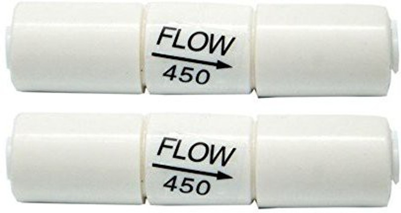 ro-flow-restrictor-fr-450-mg-water-solution-original-imafymc3gpq5kf4t.jpeg