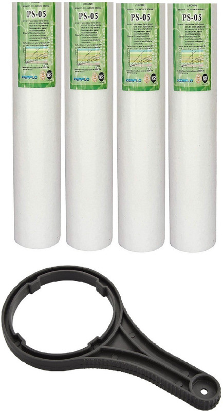 spun-filter-candle-10inche-outer-filter-sediment-cartridge-original-imafymcjveybucuh.jpeg