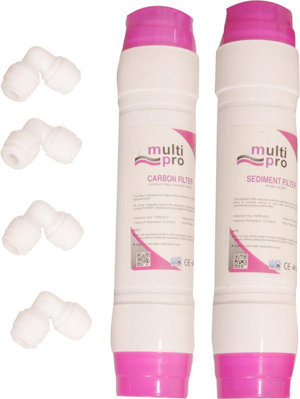multi-pro-ro-filters-carbon-and-sediment-solid-filter-cartridge-original-imafym2bsezfp3pw.jpeg